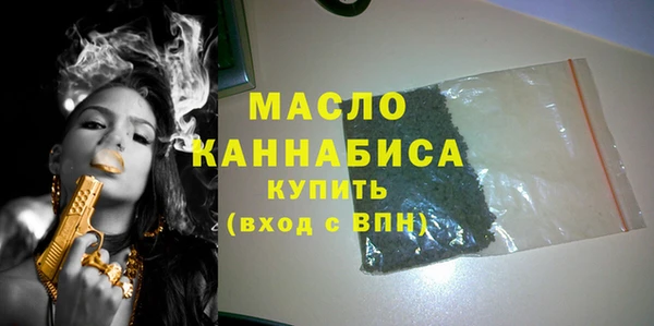 скорость Корсаков