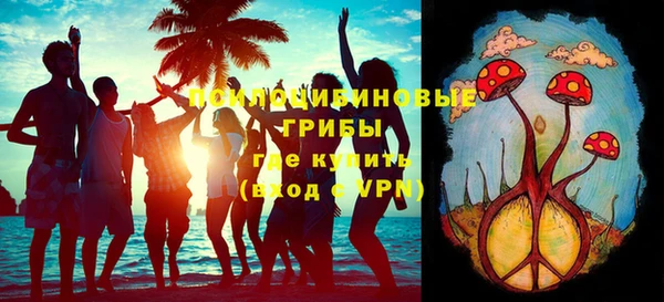 гашиш Данков
