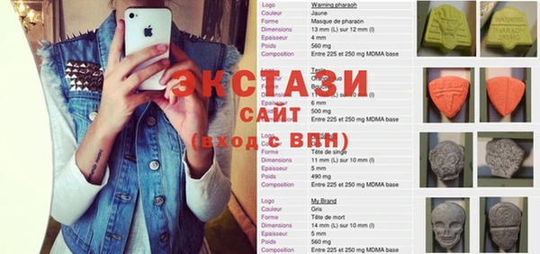 таблы Киренск