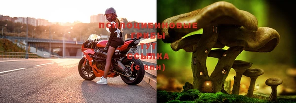 кокаин премиум Коряжма
